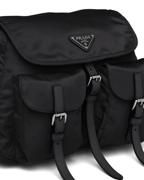 prada bags macys|prada nylon shoulder bag price.